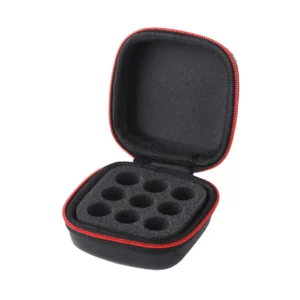 Peptide Storage Case