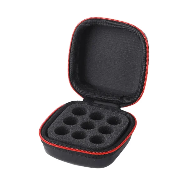 Peptide Storage Case
