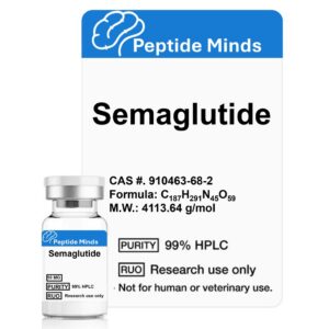 Buy Semaglutide