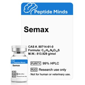 Buy Semax