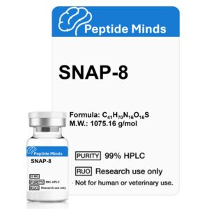 Buy SNAP-8