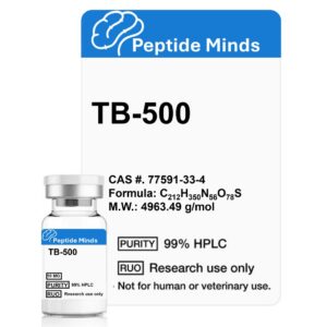 Buy TB-500