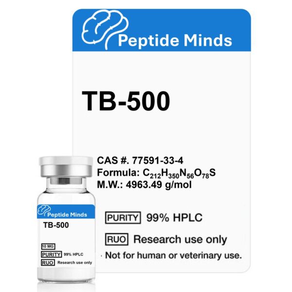 Buy TB-500