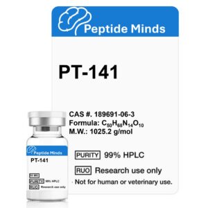 Buy PT-141