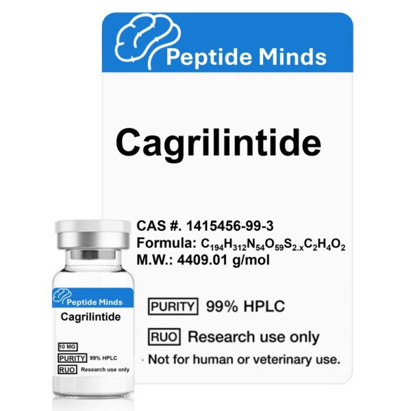 Buy Cagrilintide