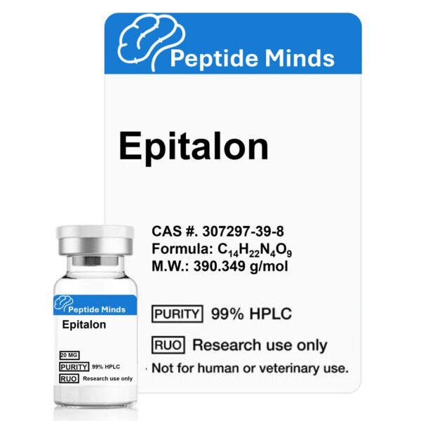 Buy Epitalon
