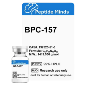 Buy BPC-157