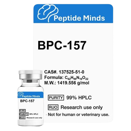 Buy BPC-157
