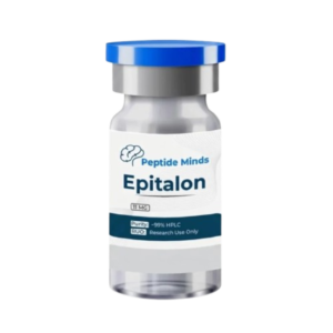 Epitalon
