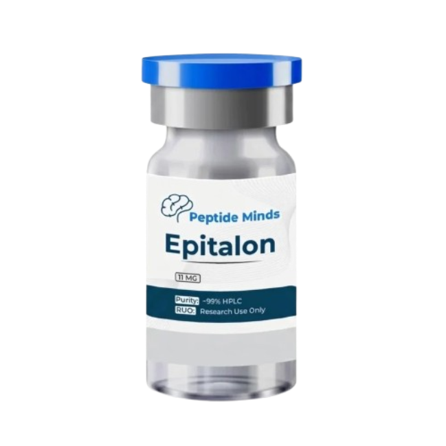 Epitalon
