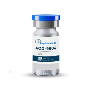 AOD-9604