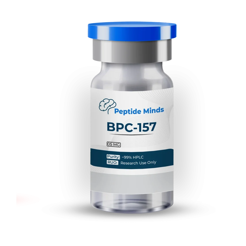 does iv glutathione cause histamine release Treatment: Your Secret Weapon Against Seasonal Allergies | Cardiology & Neurology Specialists located in Queens, Forest Hills and Brighton Beach, Brooklyn, NY Pack:10 Tablets Glutathione GOLD - S-Acetyl anti melasma
