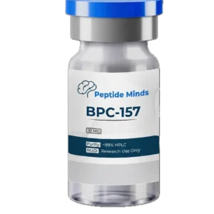 BPC-157-10MG
