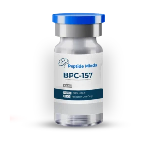 BPC-157