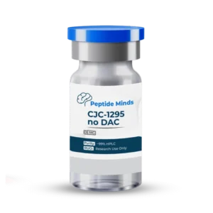 CJC-1295-no-DAC