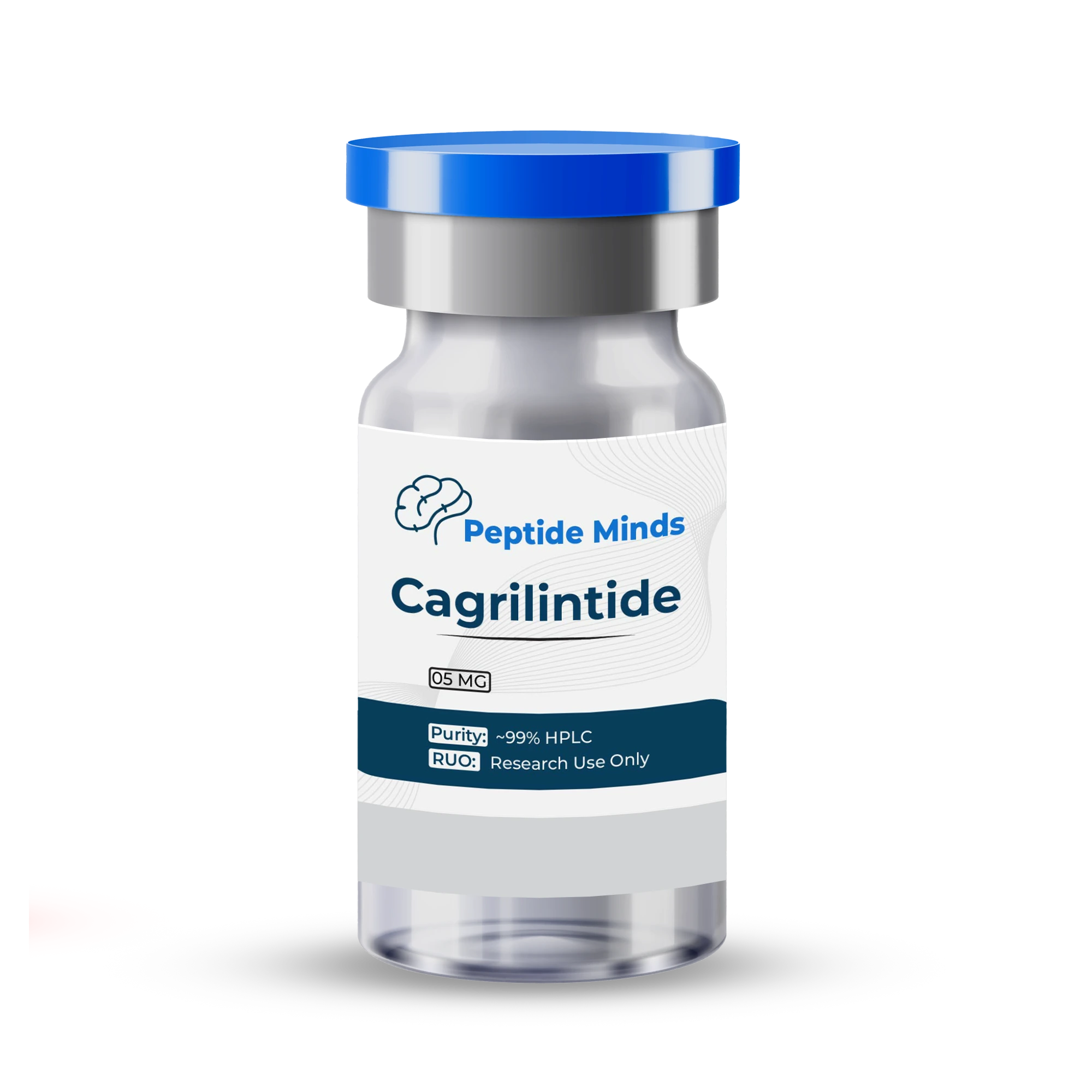 Cagrilintide