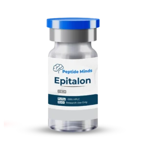 Epitalon