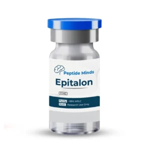 Epitalon