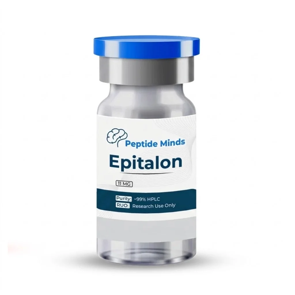 Epitalon