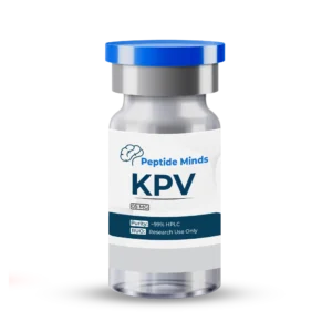 KPV