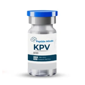 KPV