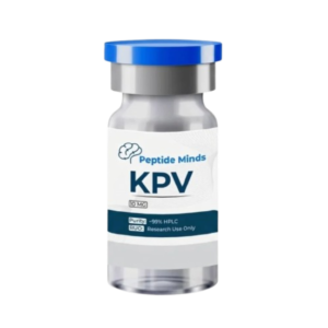 KPV