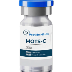 MOTC10MG