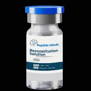 Reconsitution Solution