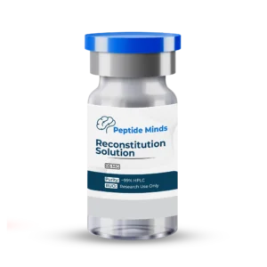 Reconstitution-Solution