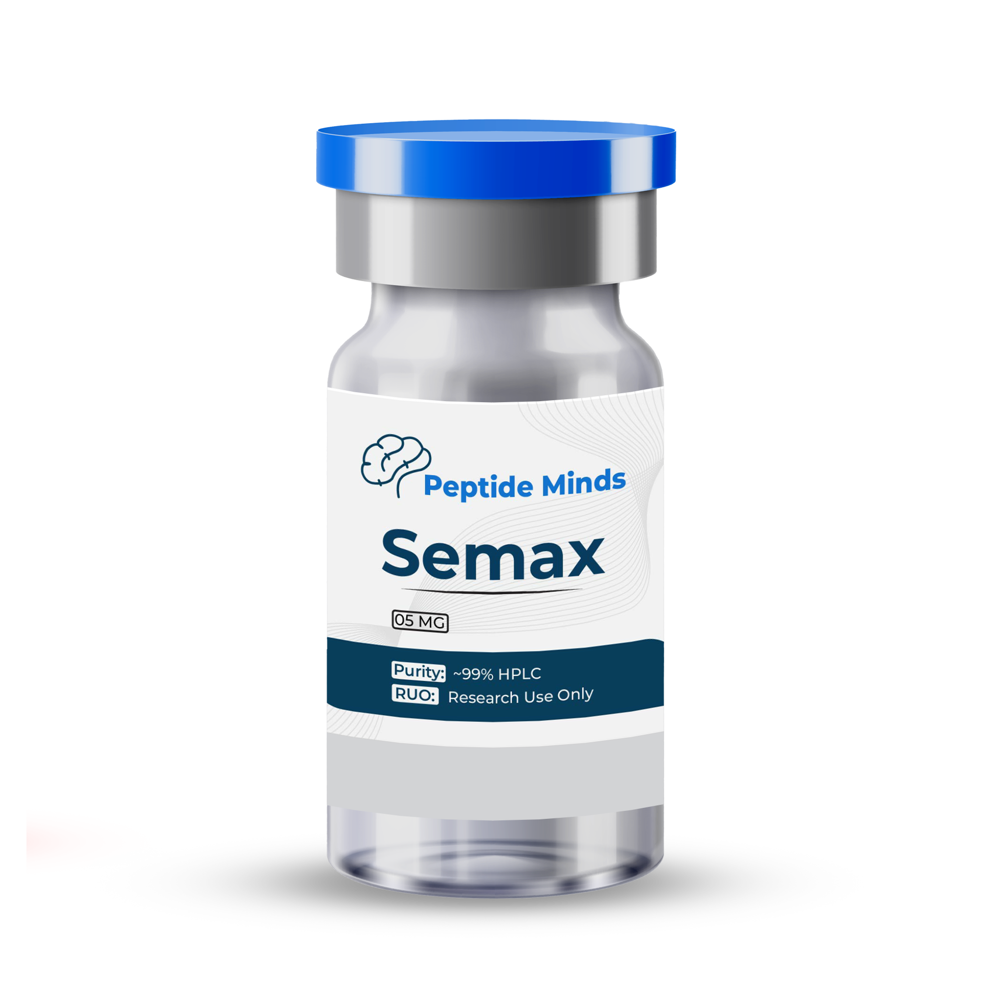Semax important for researchers