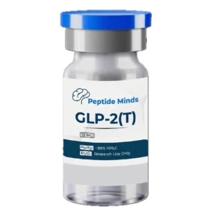 glp-2(t)10MG
