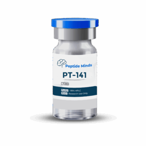 PT-141