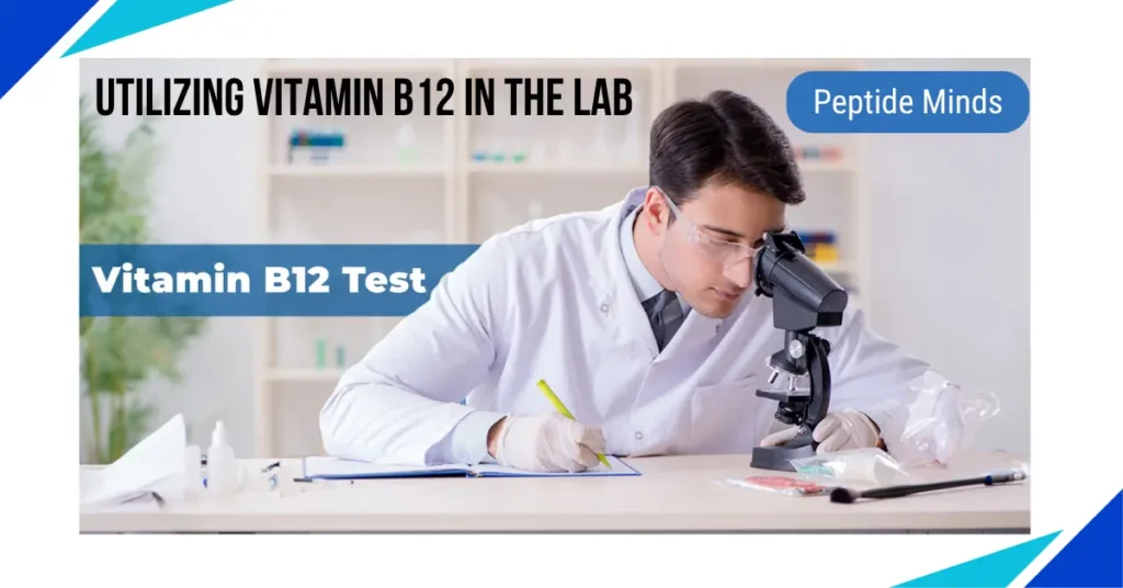 Vitamin B12