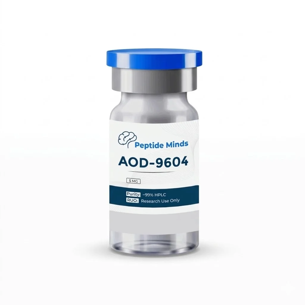 AOD-9604