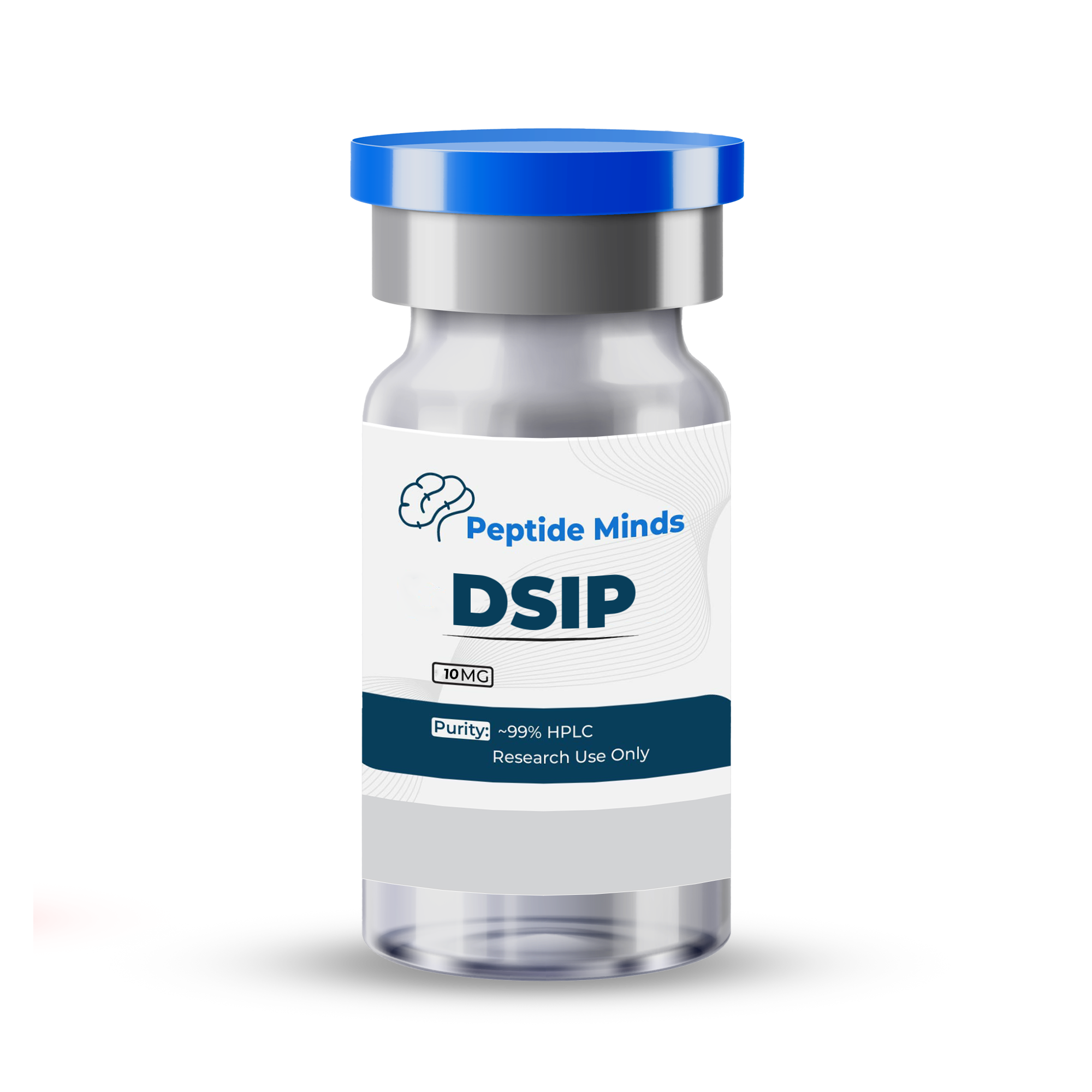 DSIP 10MG