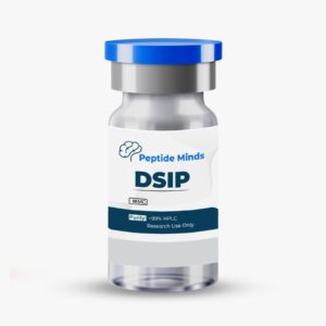 DSIP 10MG