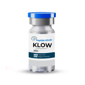 KLOW-80mg-Vial